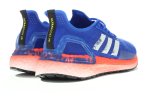 adidas UltraBoost PB