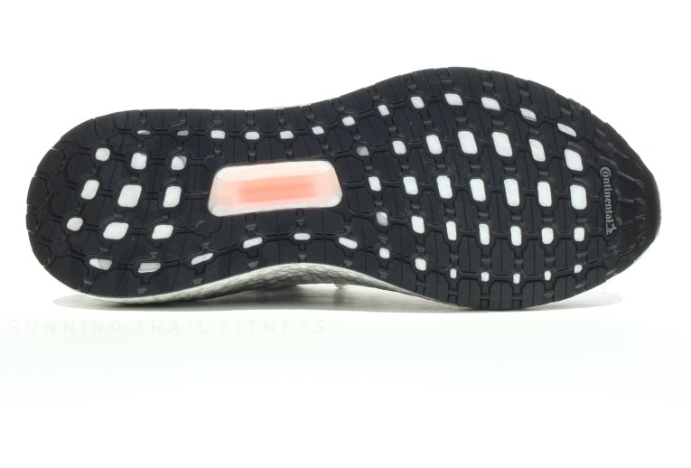 adidas Ultraboost PB