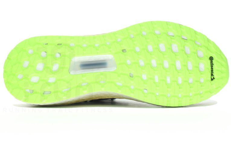 adidas Ultraboost PB