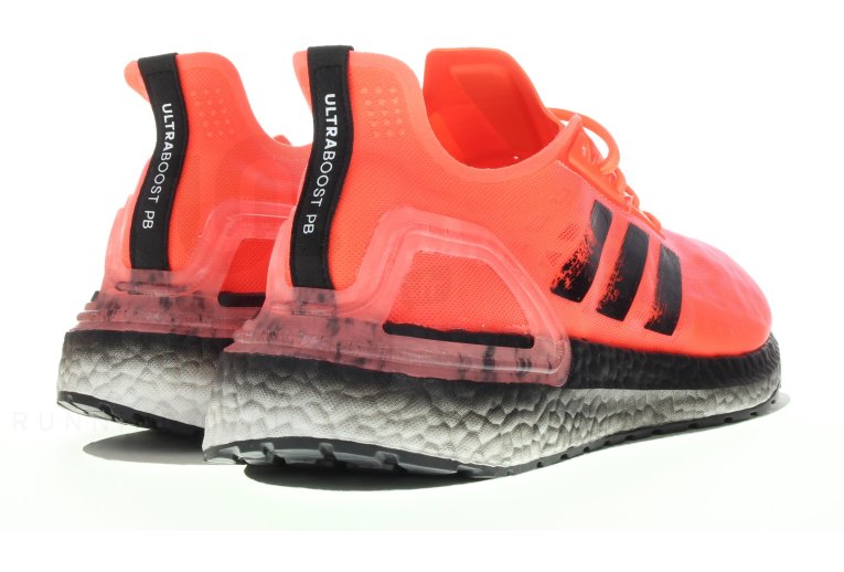 adidas Ultraboost PB