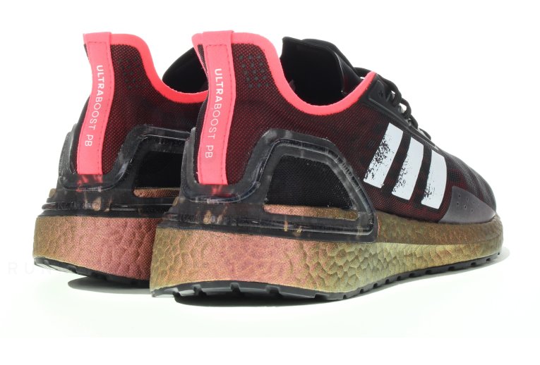 adidas Ultraboost PB