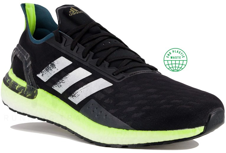 adidas Ultraboost PB