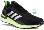 adidas Ultraboost PB