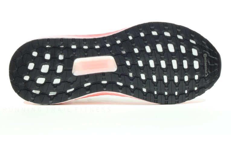 adidas UltraBoost PB