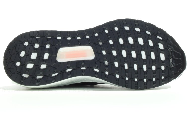 adidas UltraBoost PB