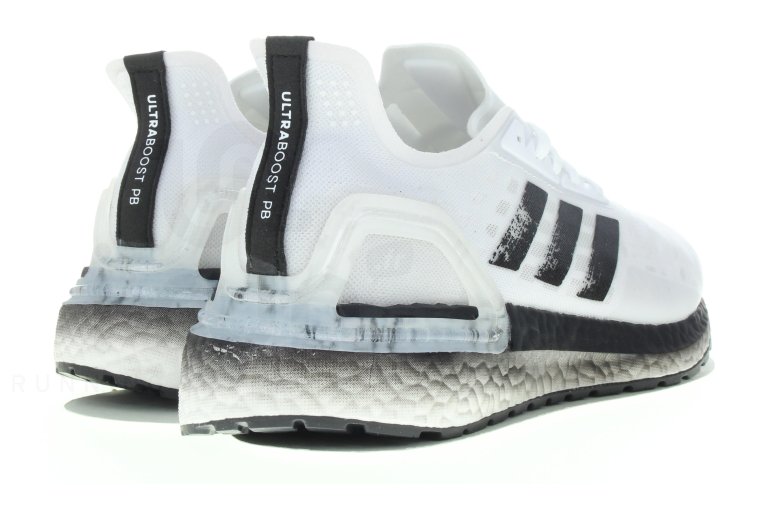 adidas UltraBoost PB