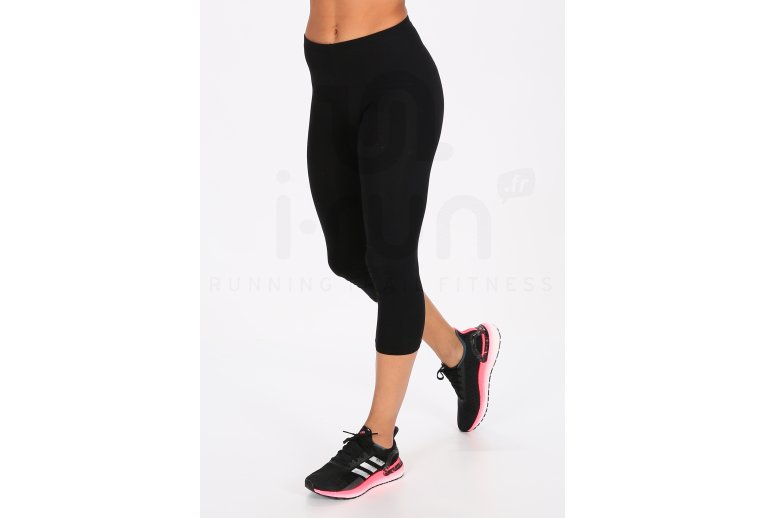 adidas UltraBoost PB