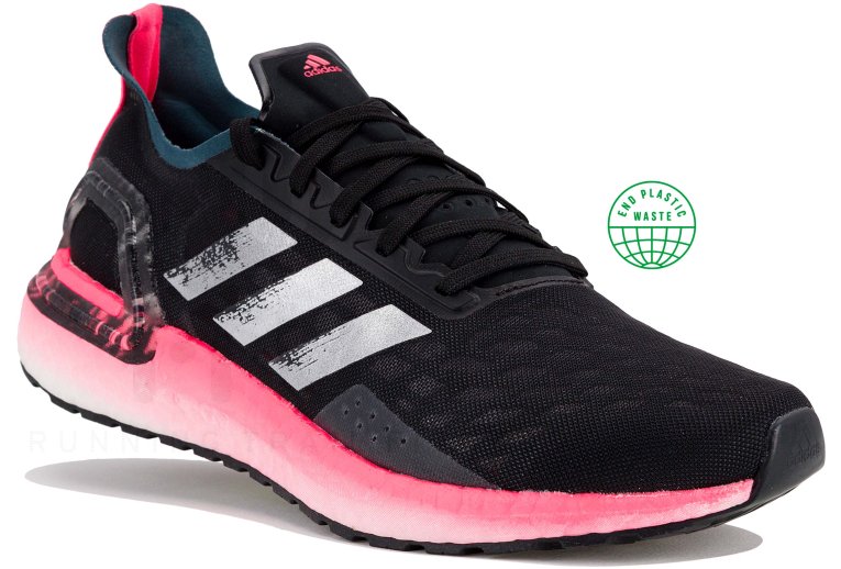 adidas UltraBoost PB