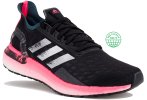 adidas UltraBoost PB