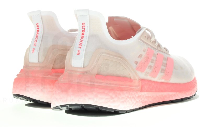 adidas super boost mujer