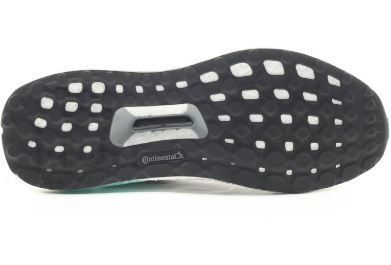 adidas Ultra Boost st glow