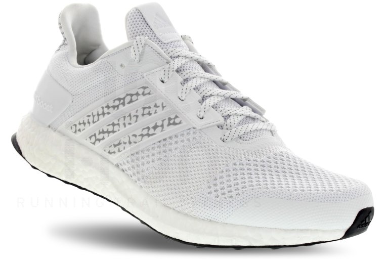 adidas Ultra Boost st glow