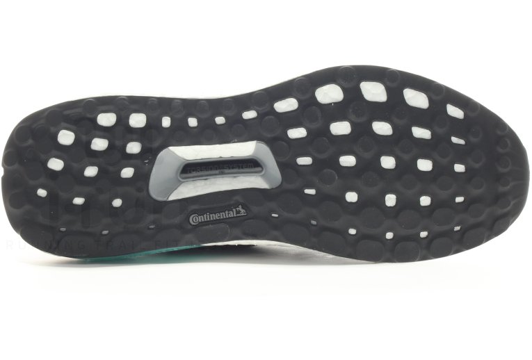 adidas Ultra Boost st glow