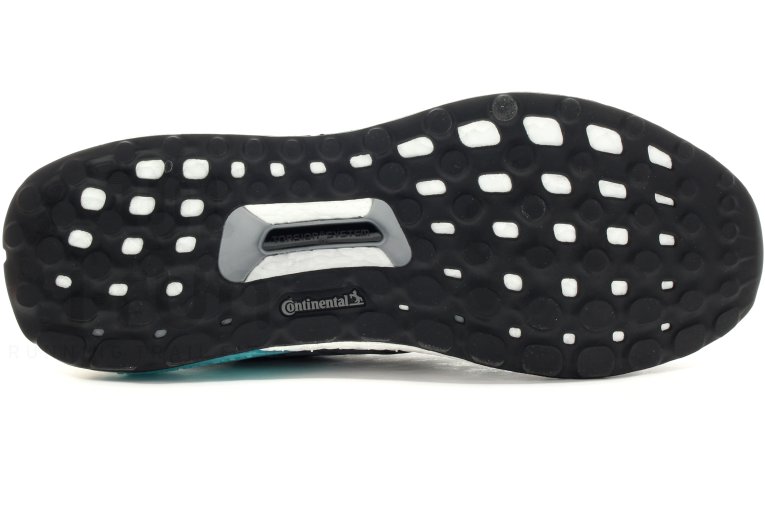 adidas Ultra Boost st