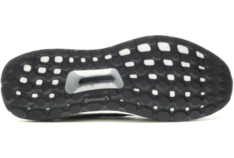 adidas Ultra Boost st