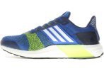 adidas Ultra Boost st M