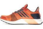 adidas Ultra Boost st M