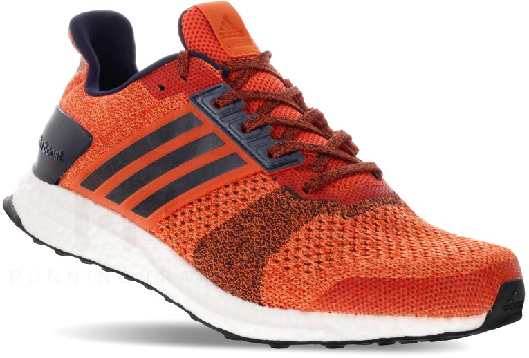 adidas Ultra Boost st M