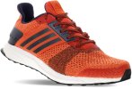 adidas Ultra Boost st M