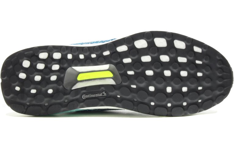 adidas Ultra Boost ST