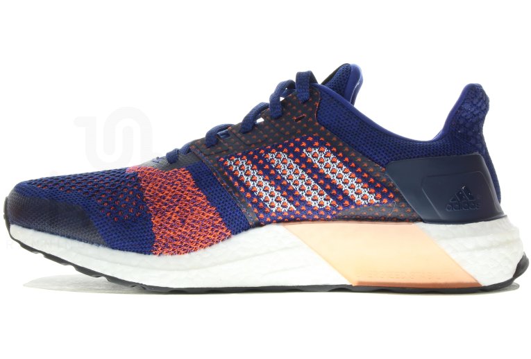 adidas Ultra Boost ST