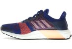 adidas Ultra Boost ST