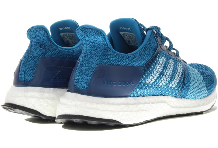 adidas Ultra Boost ST