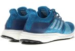 adidas Ultra Boost ST