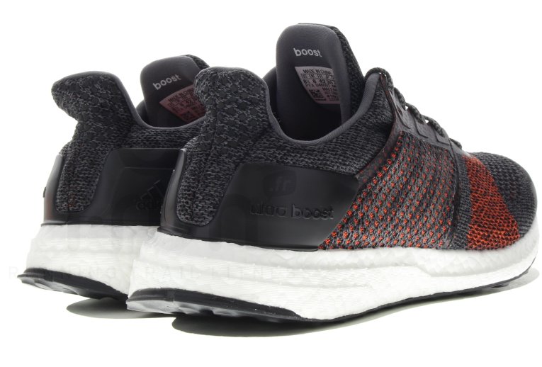 ultraboost st 2020