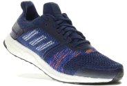 adidas UltraBOOST ST M