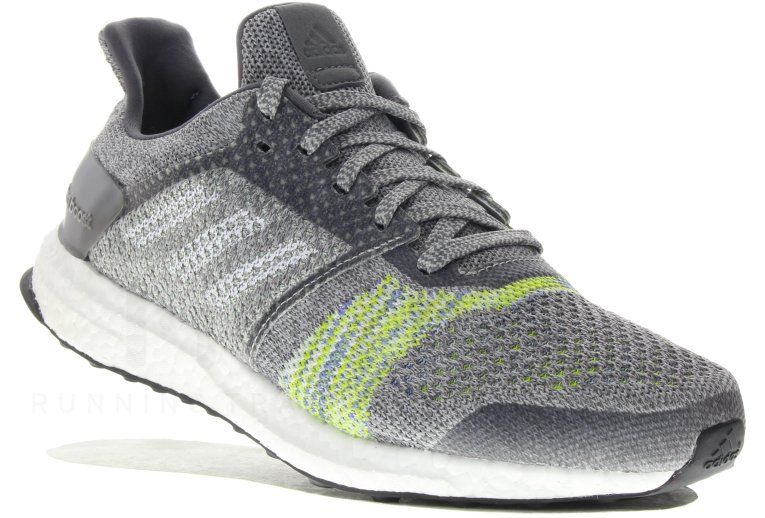 adidas UltraBOOST ST
