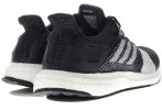 adidas UltraBOOST ST