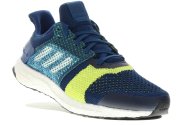 adidas UltraBOOST ST M
