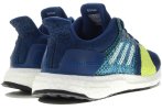 adidas UltraBOOST ST