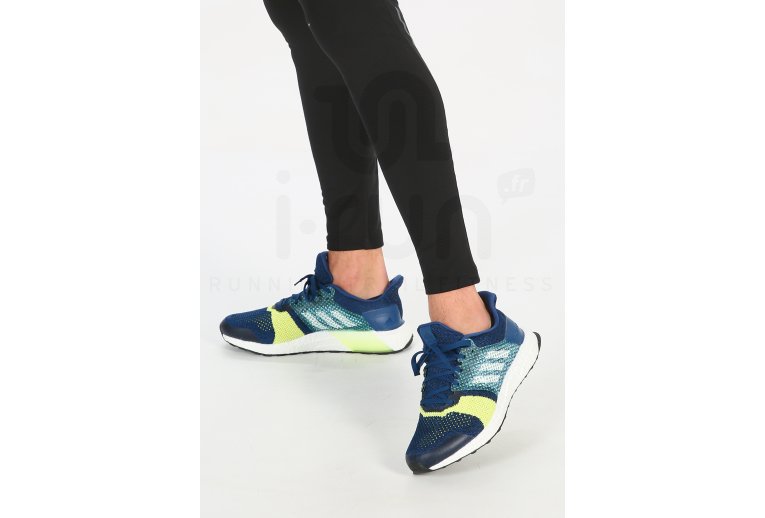 adidas UltraBOOST ST