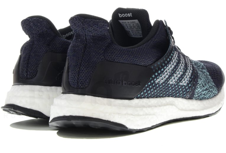 adidas UltraBOOST ST Parley