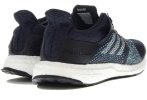 adidas UltraBOOST ST Parley