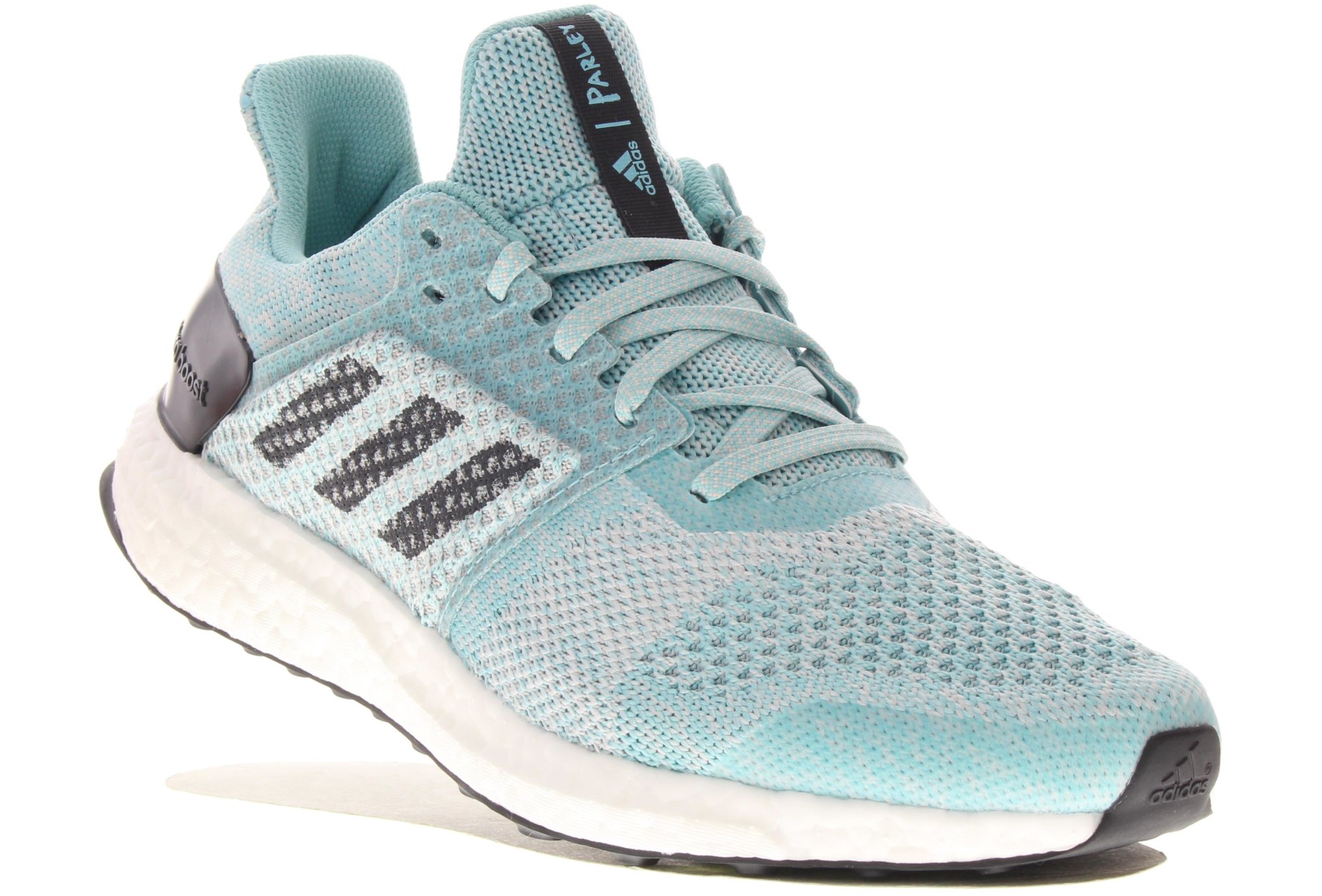 Adidas Shoe Adidas Ultraboost St Parley Women's Adidas