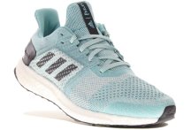 adidas UltraBOOST ST Parley W