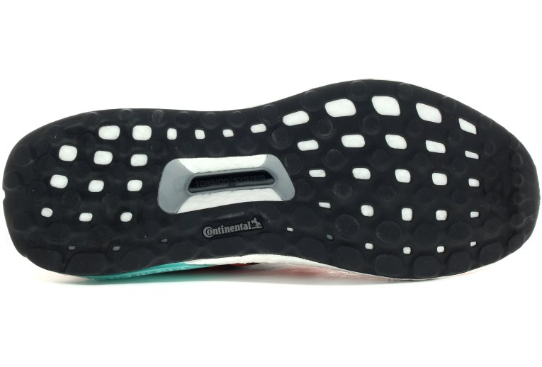 adidas Ultra Boost st