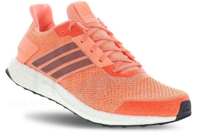 adidas Ultra Boost st