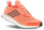 adidas Ultra Boost st