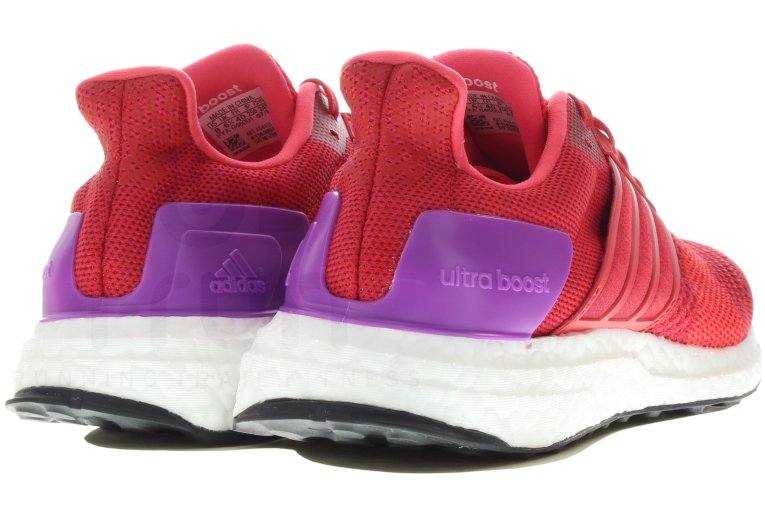 adidas Ultra Boost st