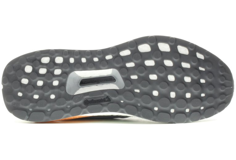 adidas Ultra Boost st