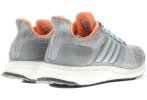 adidas Ultra Boost st