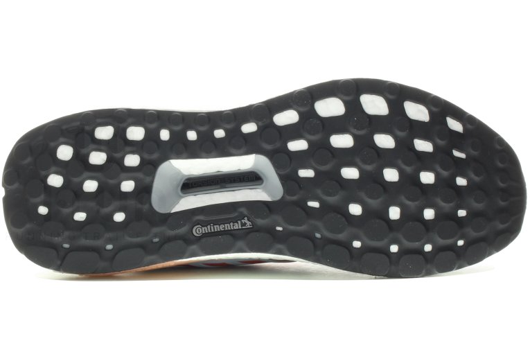 adidas Ultra Boost st