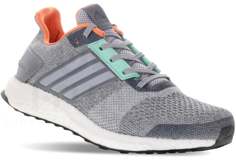 adidas Ultra Boost st