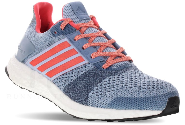 adidas Ultra Boost st