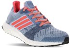 adidas Ultra Boost st