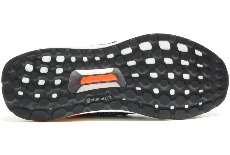 adidas Ultra Boost ST